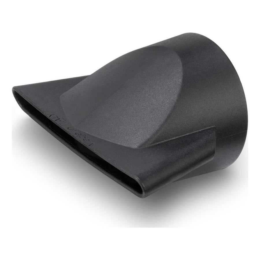 V11H7D739C7DFD6F698881AACD50B20CE3BBR3304068P8