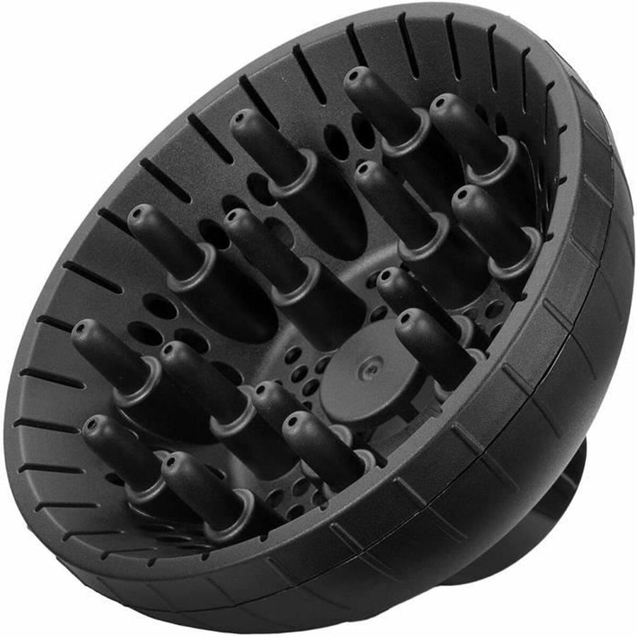 V7H72CCAD1FF9D65DB72E0E80FBD86EEFC0R3558385P3