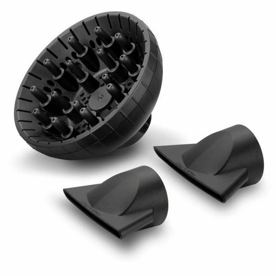 V2H0946C4921D8B63D1595C2E38B2066193R7001375P3