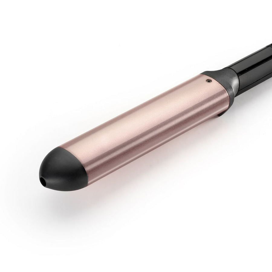 V4H38C946DB14A0544F827DC0D4DDD56FBAR4476054P4