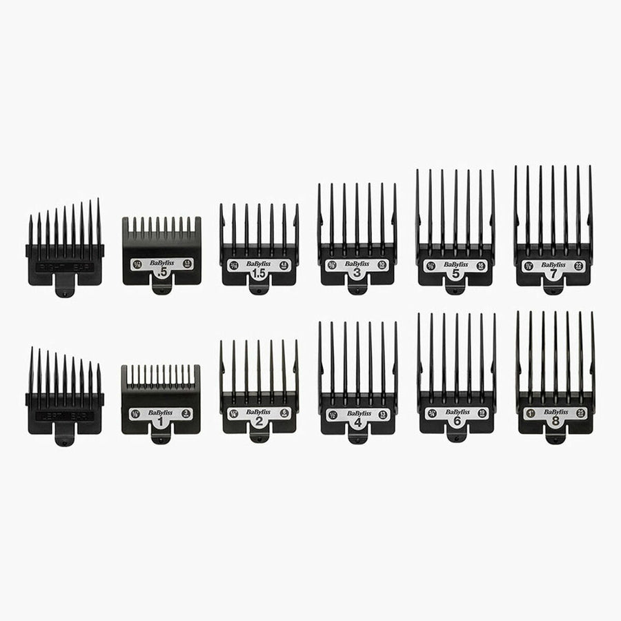 V2H33EA0B7E3B1AAC12175D5F42EBAB1E2BR7157720P6