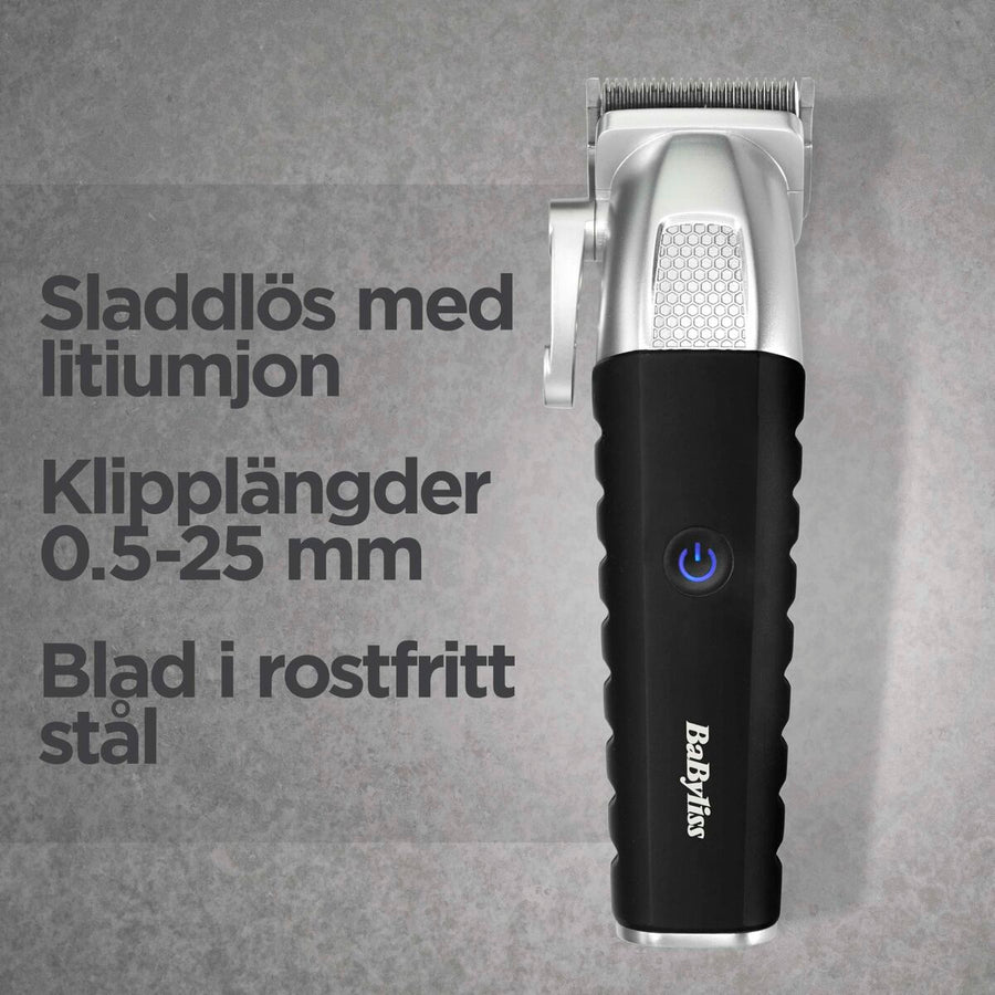 V2HAADF5B47812A0FB7501A413C0288EE6DR6759652P9