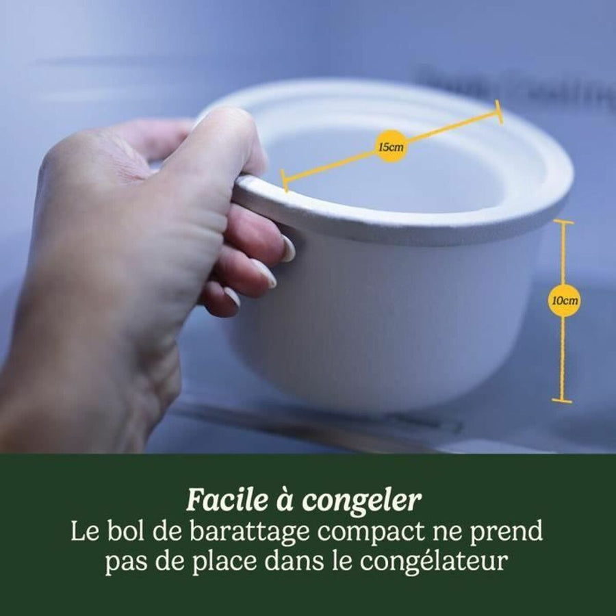 V3HF85D654727347478370AD47E65335EACR6286010P5