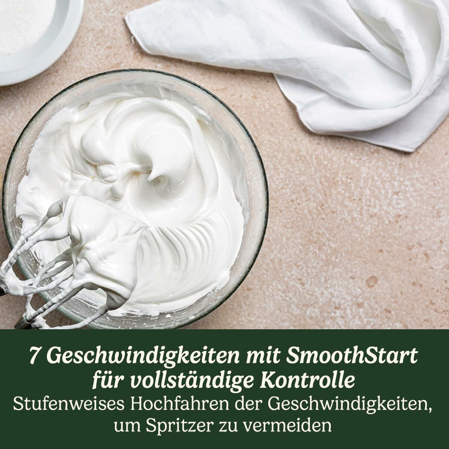 V2H66C6D2A2530D868347BDB1D20675BD8FR6840003P4