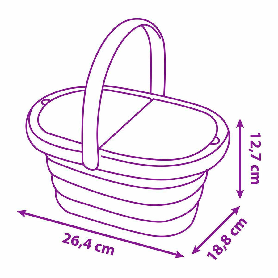 V2H5C3C881FDF82820D88929815CE04965CR7513126P8