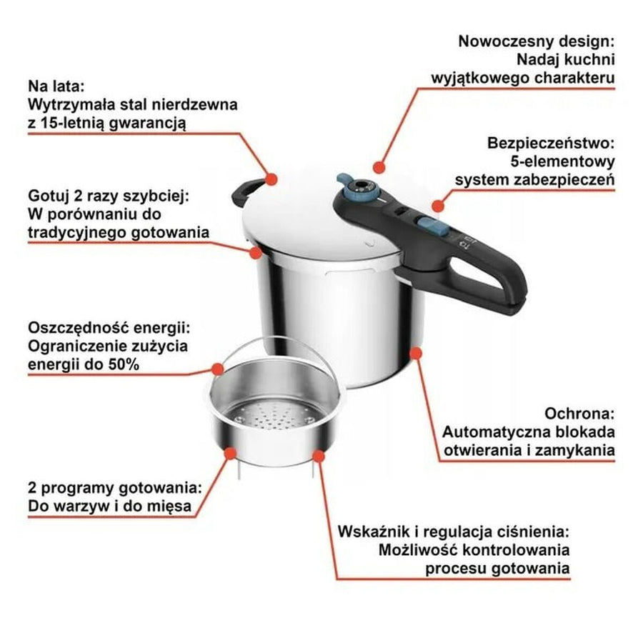 V2HB7870509247319AA886A289C167A6F41R7434923P3