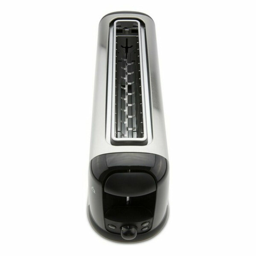 V3HC5878E0DC1653702C502C10B6BC1867ER6422275P6