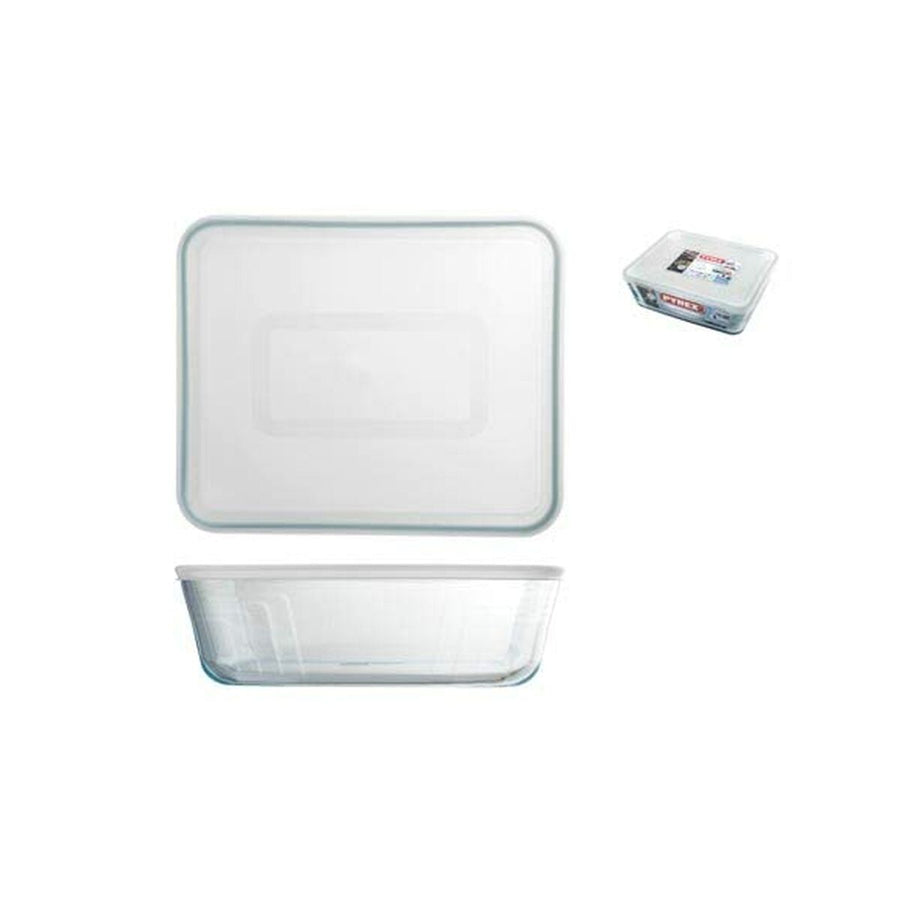 V4HF026F5E1A3EF67D5245ECEA684837519R7099345P9