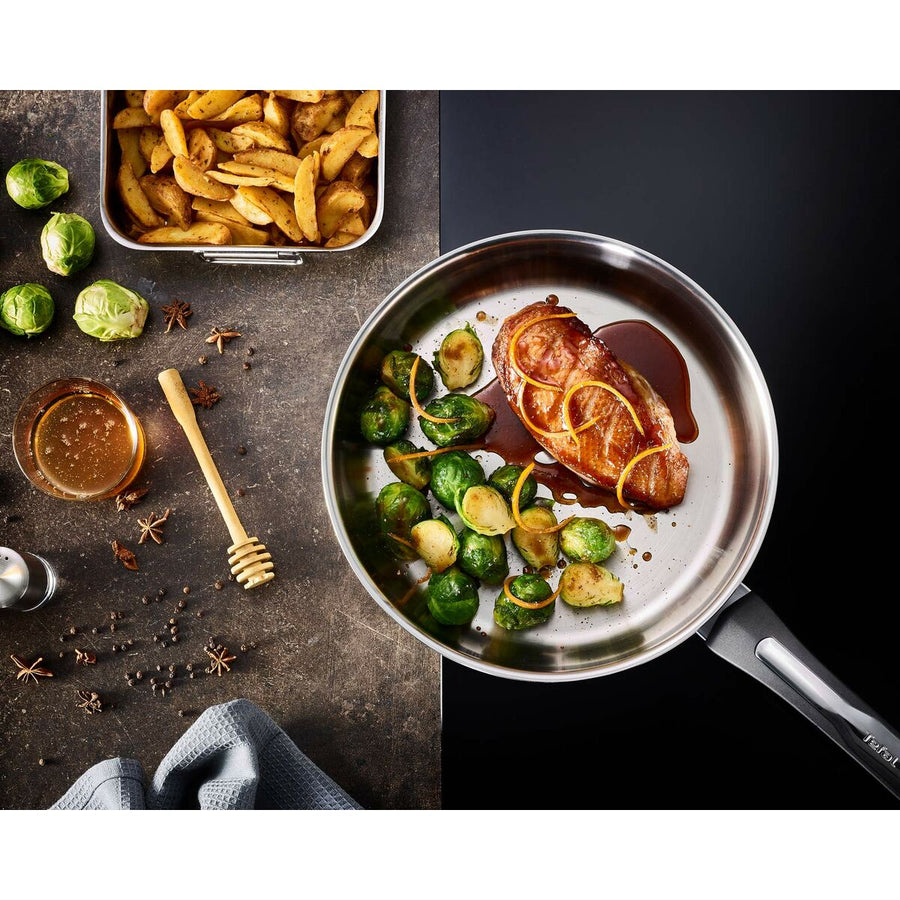 V2HEA830C246C086101EADC1B2D195841F5R6892553P8