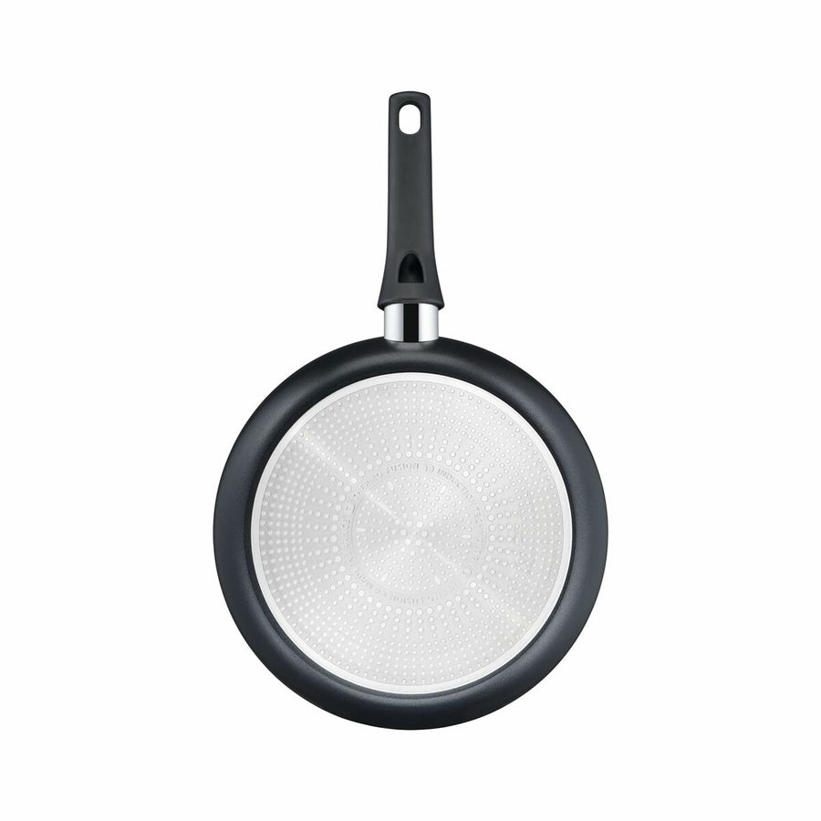 V2H65624FD806CB0A74A391938DB6EA13D1R7000088P2