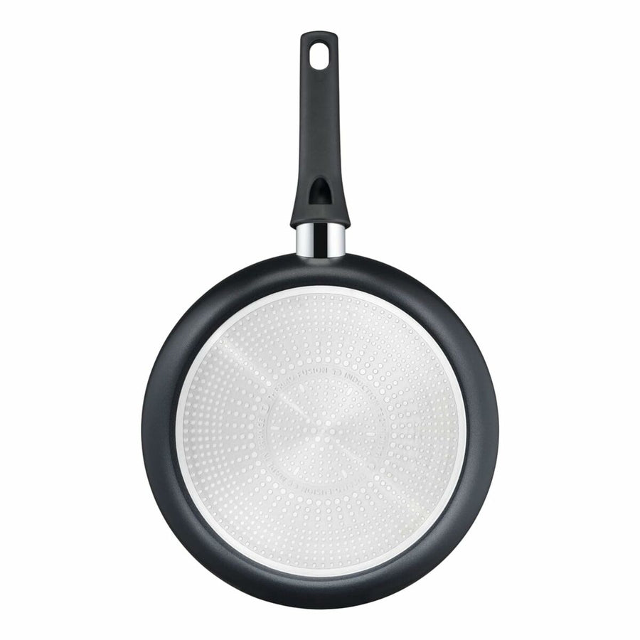 V2HD122F20E7DC00D3F5C8EC9DE9048465DR7153176P2