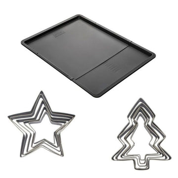 V2H3FB2C232D359391544BC4ACA0D7D9CDDR7424616P1