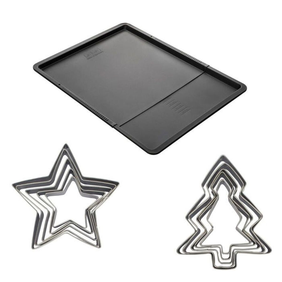 V2H3FB2C232D359391544BC4ACA0D7D9CDDR7424616P1