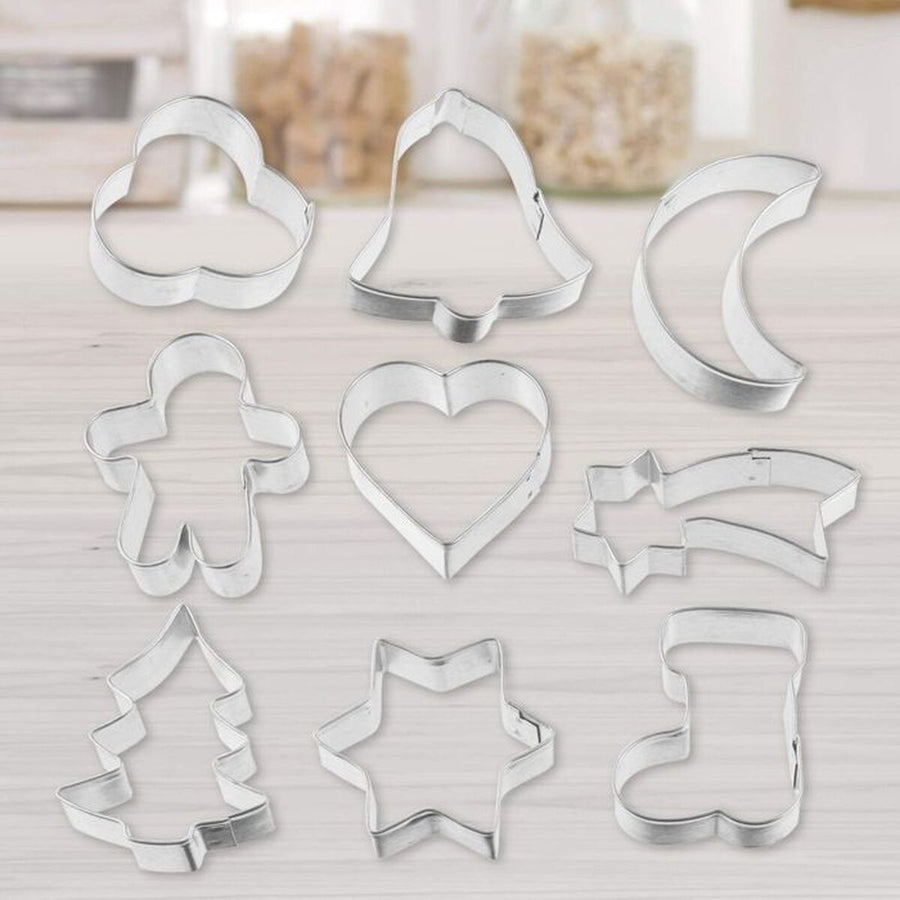 V2H53B7D21F8E0C49082847E7685589A8B0R7425572P6