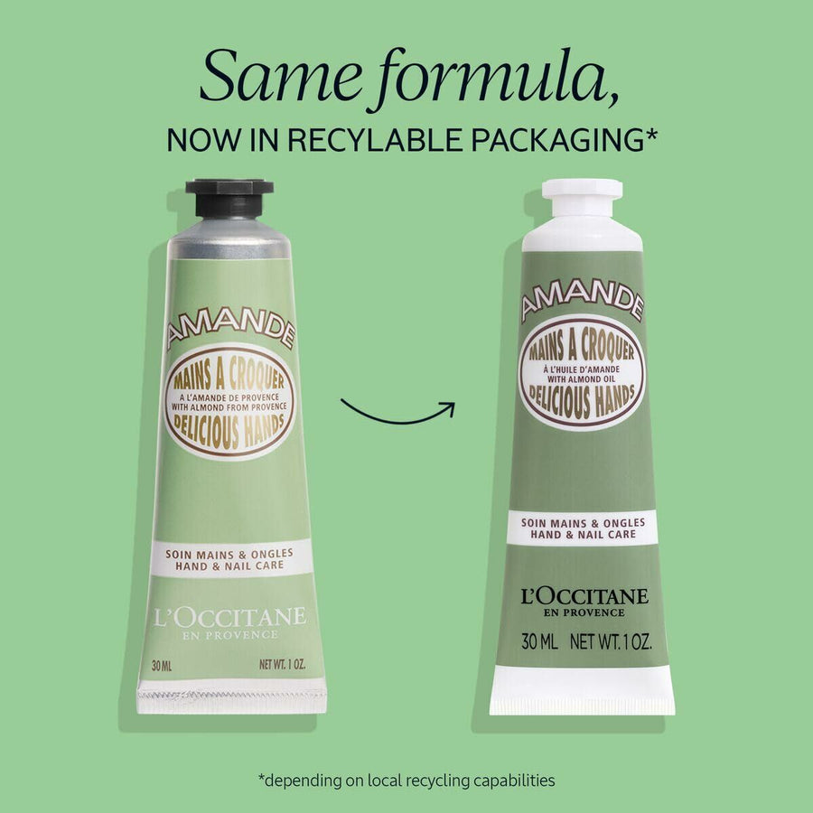 V2H6A4C9D8465B63F50180855EDCFA26BF0R6955078P3