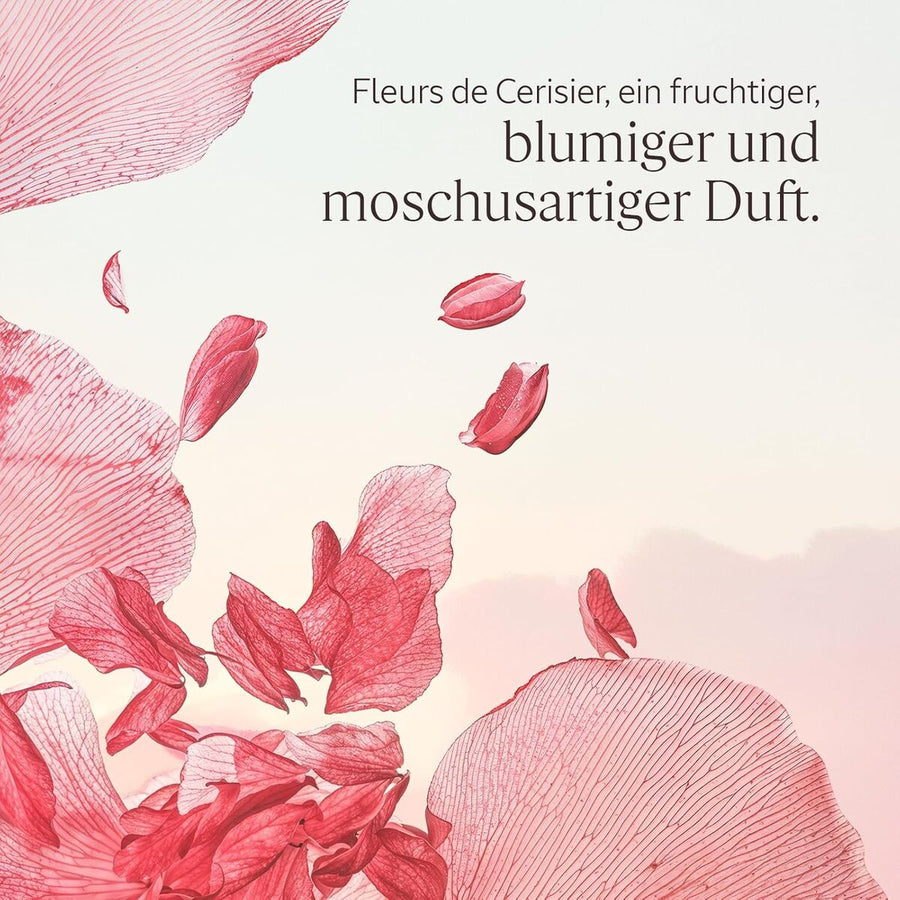 V2HDACA842A5D107BB0ED7C91A01D80EE96R7407092P3