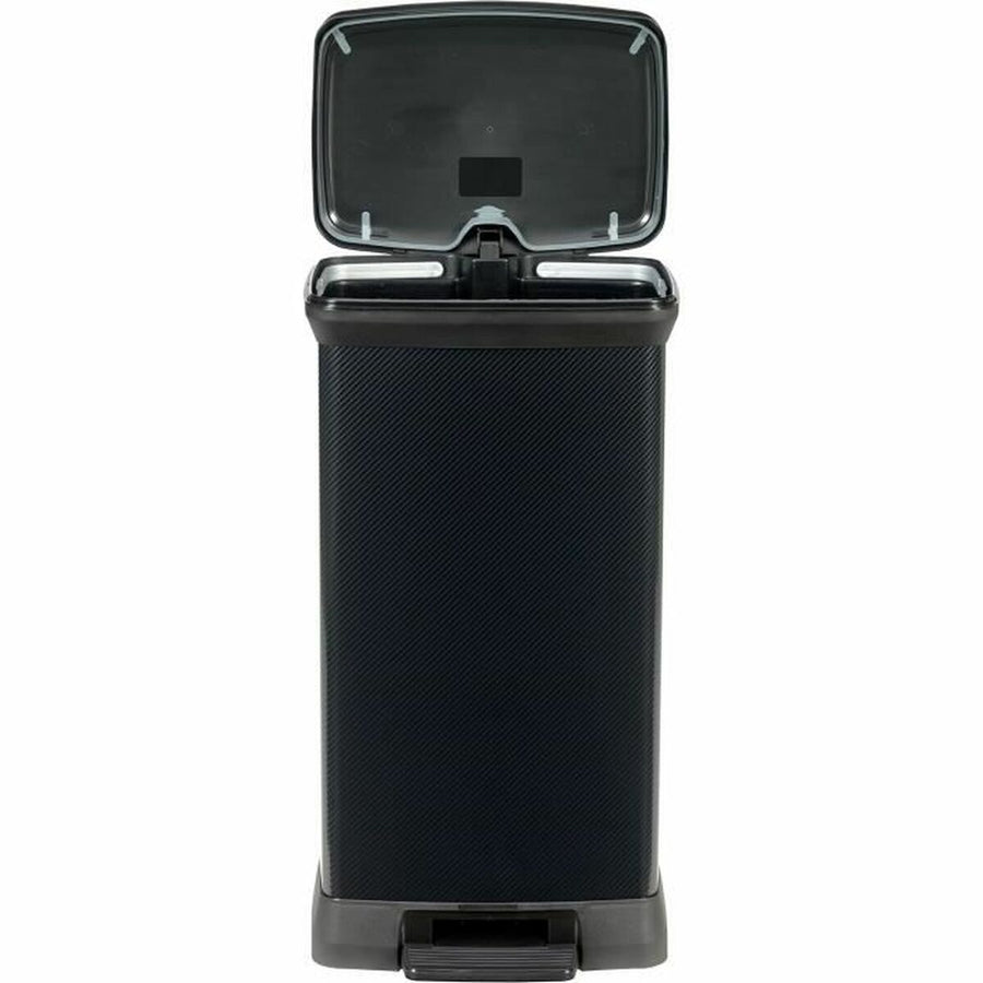 V4HE36F58ECEA1CFDDD50EA9F9DBA41F7C9R5567644P2