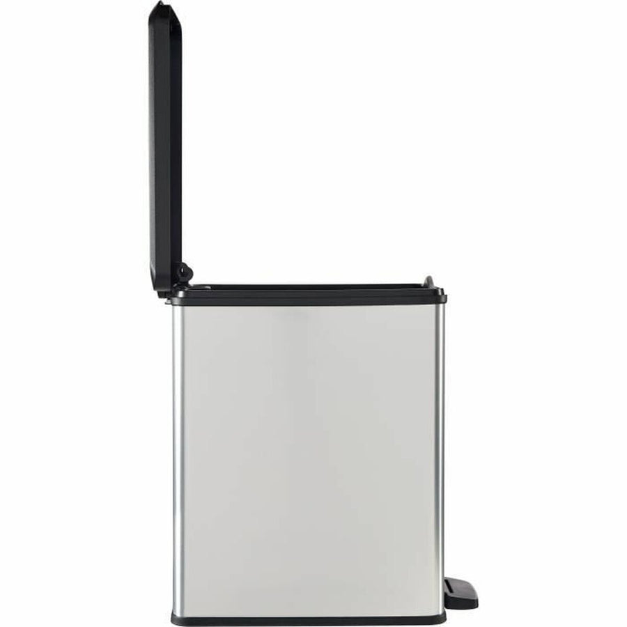 V4H07D5677FC64F6D02377B0A395EB2CF04R7022669P3