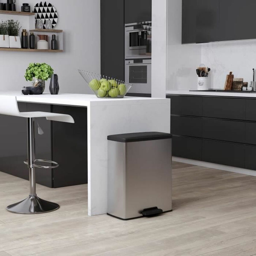 V4HF83FAC142C77F89A2A14F79441F6570FR4892739P5