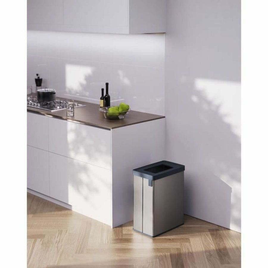 V4H789B8E351D8DCEB5C32B02EBB390419BR5567645P4