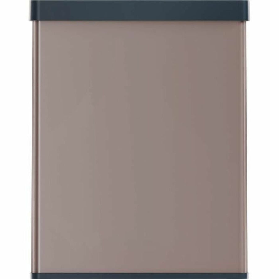 V4H7BBD5CE84DC1CC9C4D1093D5923A08EDR5567649P5