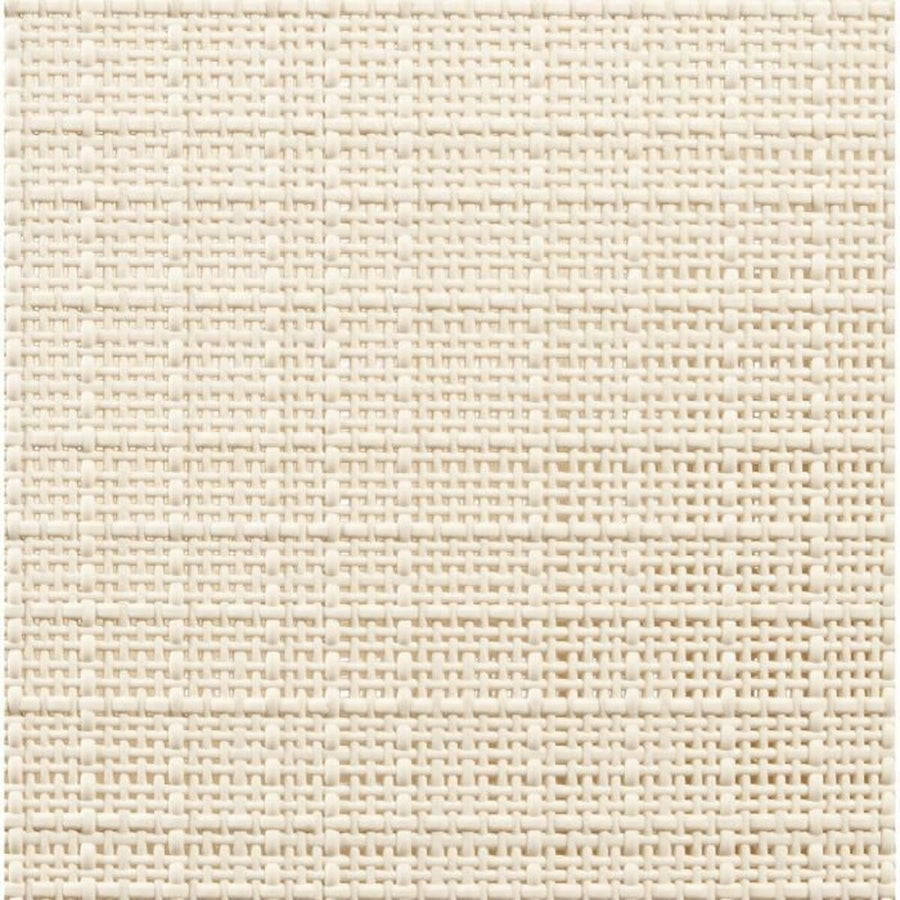 V2H497EF0F2FADF255A4475040DBDB77F48R7055421P3