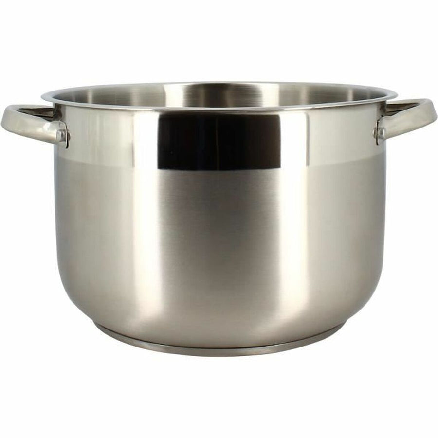 V3H4AD02863E2D272F0C254BDAE9FC7BD79R5787545P2