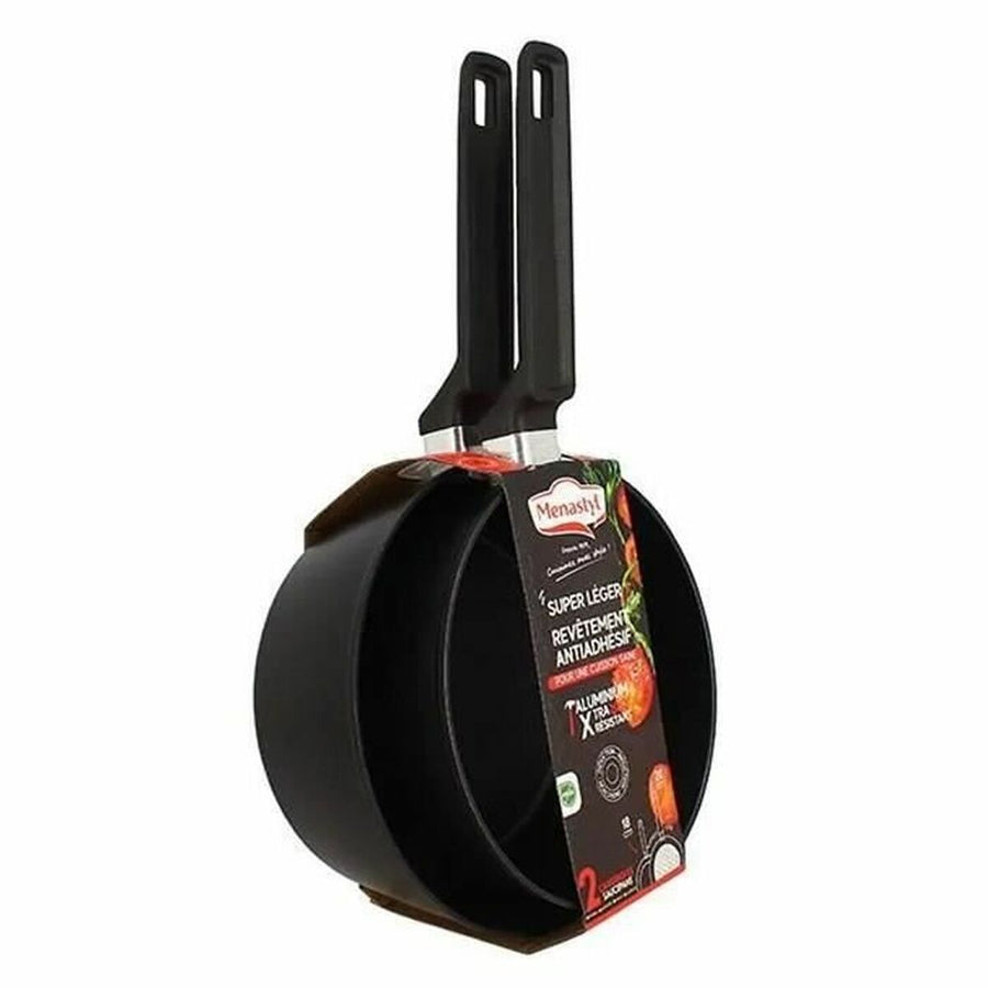 V4H40D138ABFABA7351E26608FADBB969CDR6653570P2