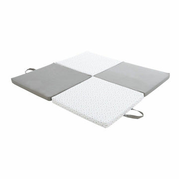 V3HA78A5A65C4A401143E2C3D3074CF9722R5775198P1