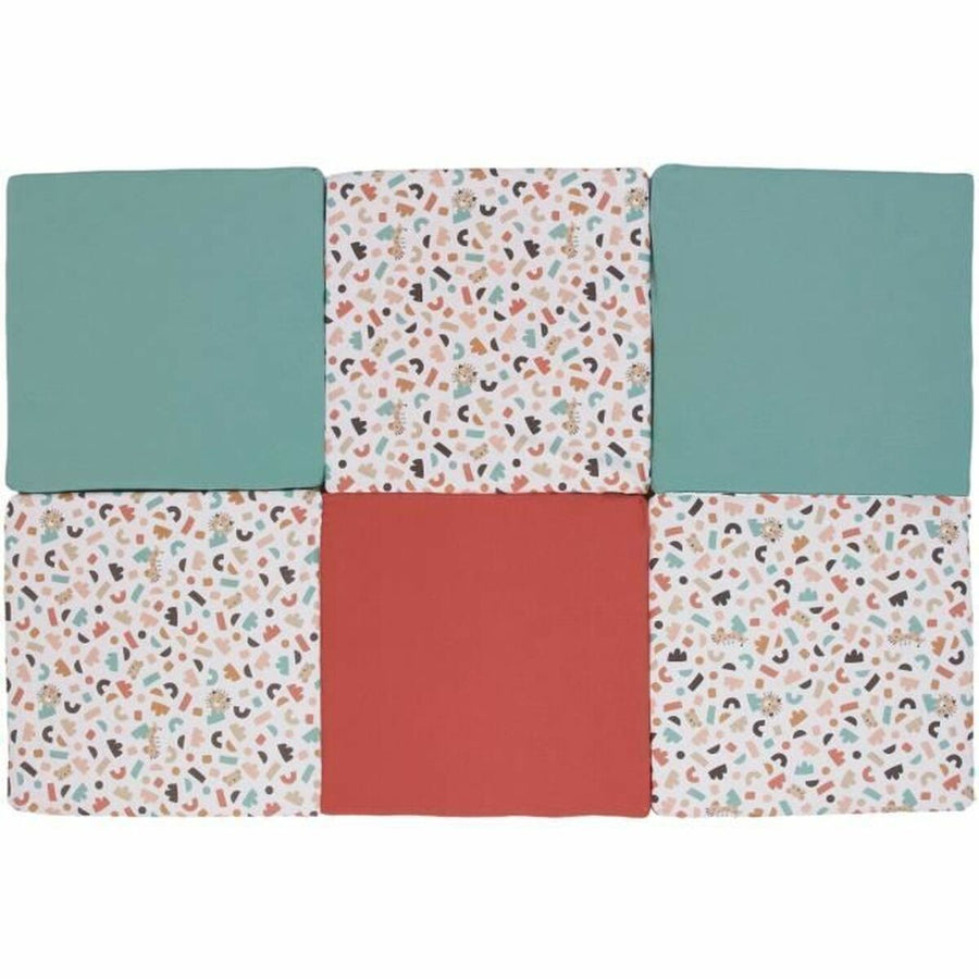 V3H02E9B398B3E7BCA4926B412B3CFCED21R5775221P1