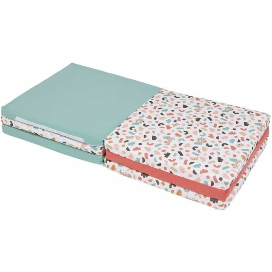 V3H466E0EFE2C74A2CA401DBE2AC2E7C9C8R5775225P3