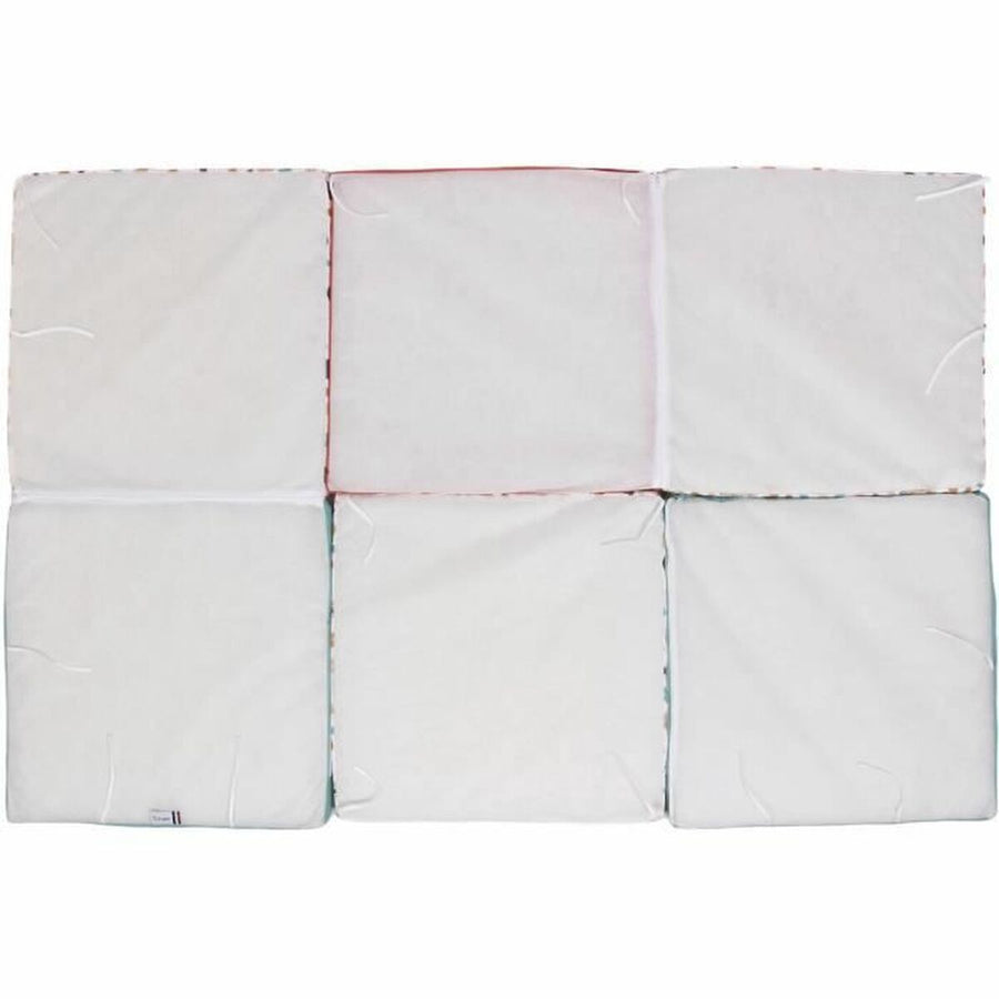 V3H580B71F9EB56D53CDA248F52C06BC76DR5775227P4