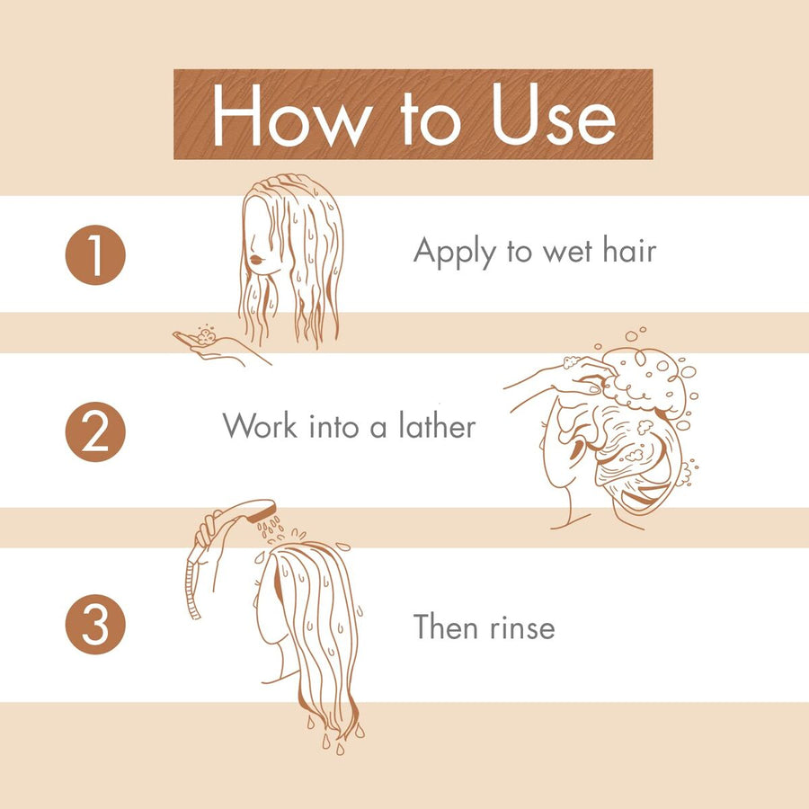 V2H46915F995D8B698448898A5804CCD3B0R7519767P4