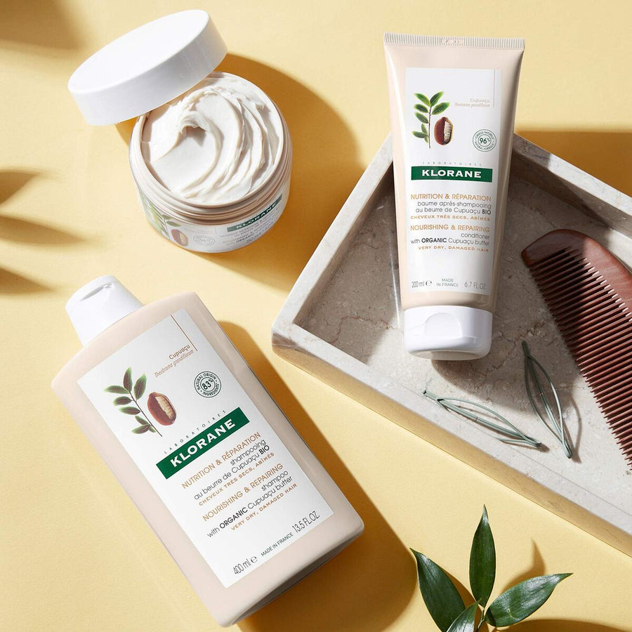 V2H54A743905FEA39034829FB6888229168R7519770P7