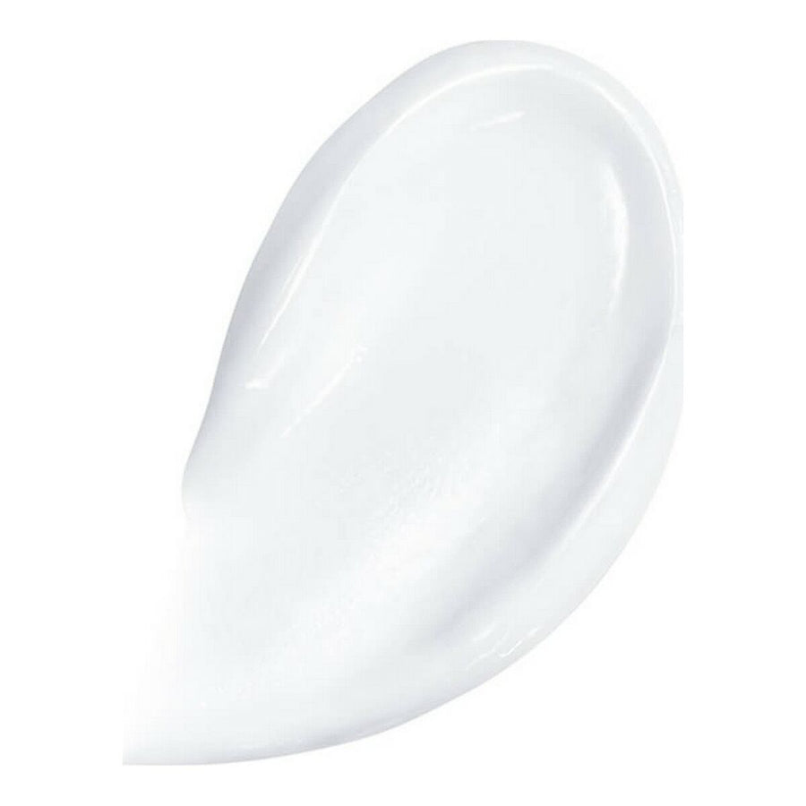 V3H12953570DB1BD128F6AD8FD15CF46A7AR4442329P2