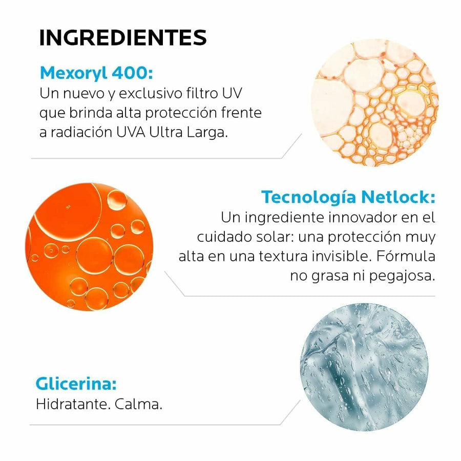 V3H1384375B1F8644BDBE0C5B5567858CC3R5677371P10