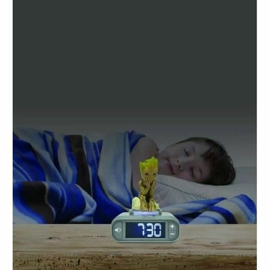 V3HE1E5C6EFD6A9417248326240888BC17FR5764894P3