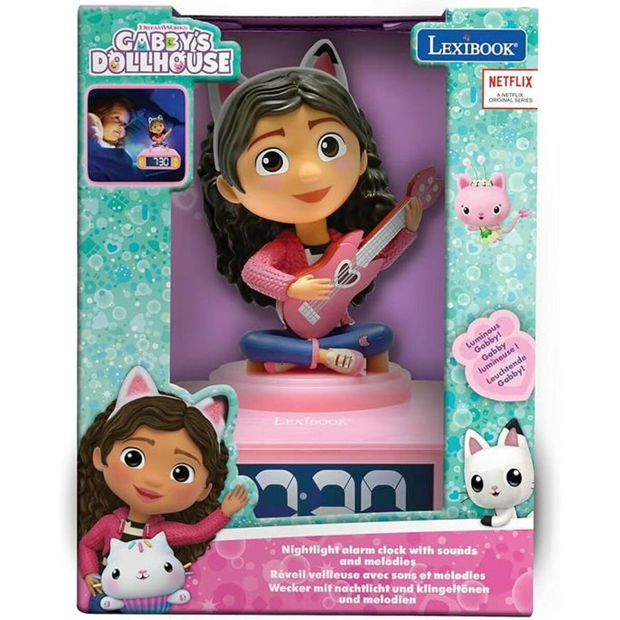 V5H0F3D14A16354603E073CE2B1C3A035FFR5461432P2