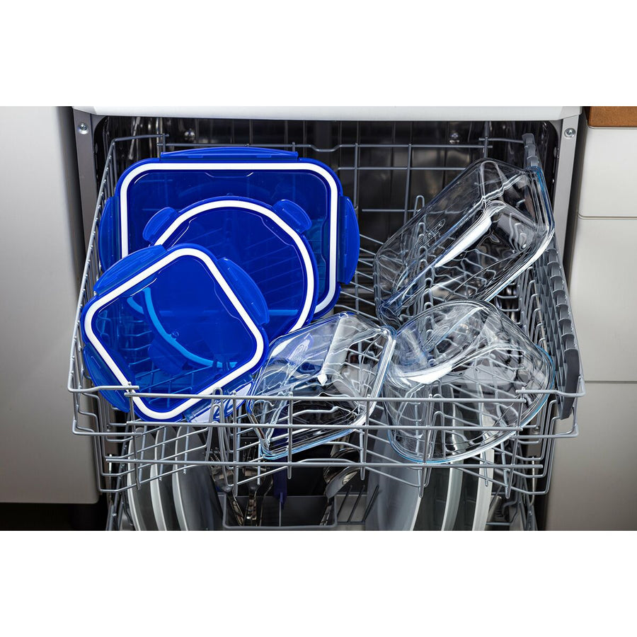 V3H0381F58ECAA1AAC2F36182BED0E660FBR5769064P10