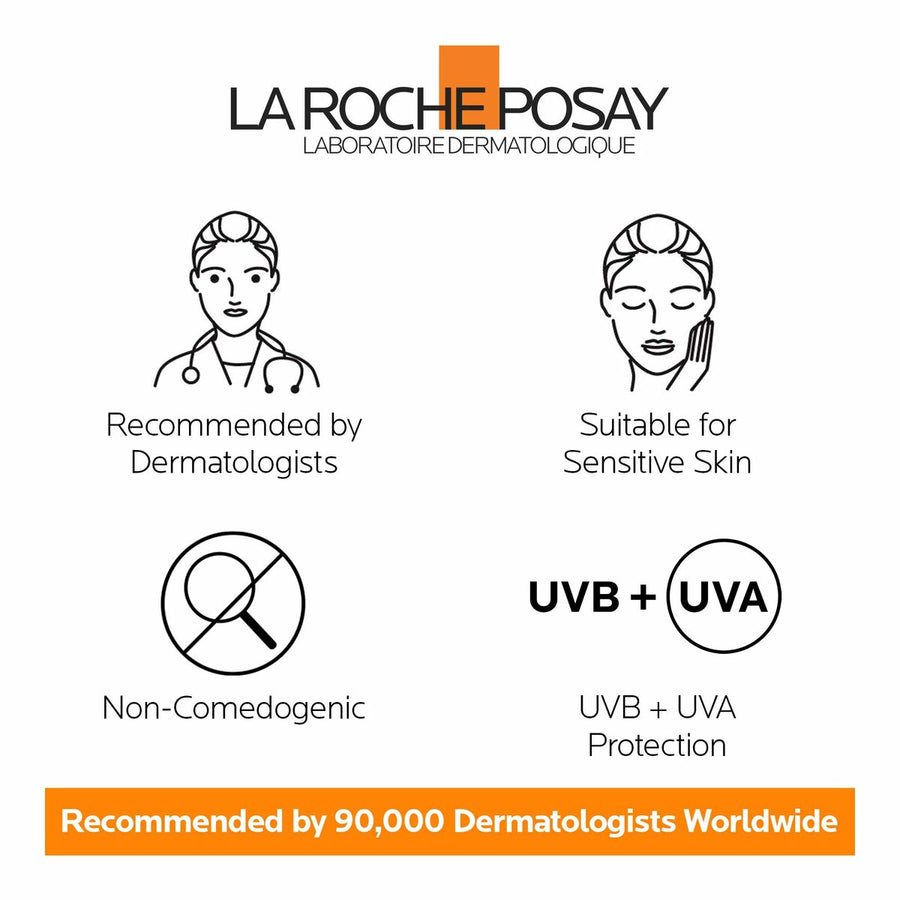 V2HC86C2FD23ADAAAAA53148132F84E1449R6278185P9