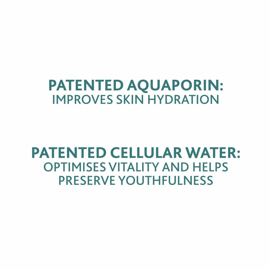 V2H0F3DB027B393979B4B6F82309A3137BCR7312642P4