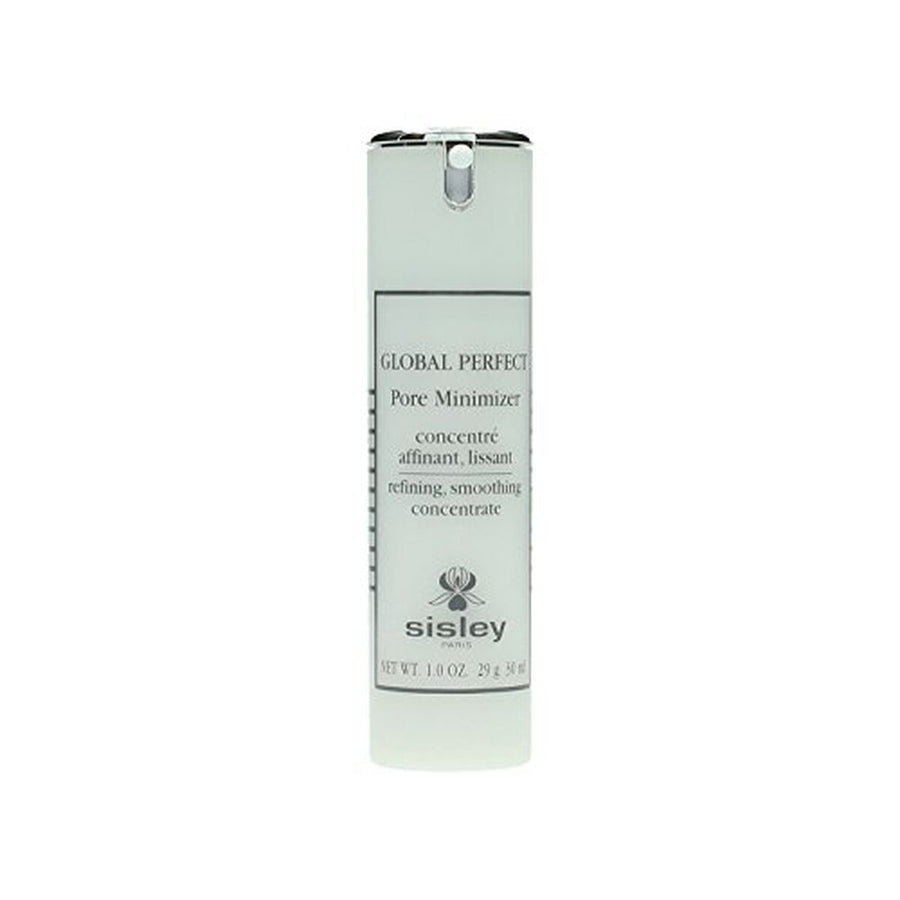 V2H6FAD5500725ACBE404A9617ED3AE2FBAR5680546P3