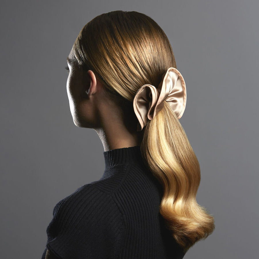 V2H68FE8E791A3AE3A0C28CFF548975898AR5878222P10