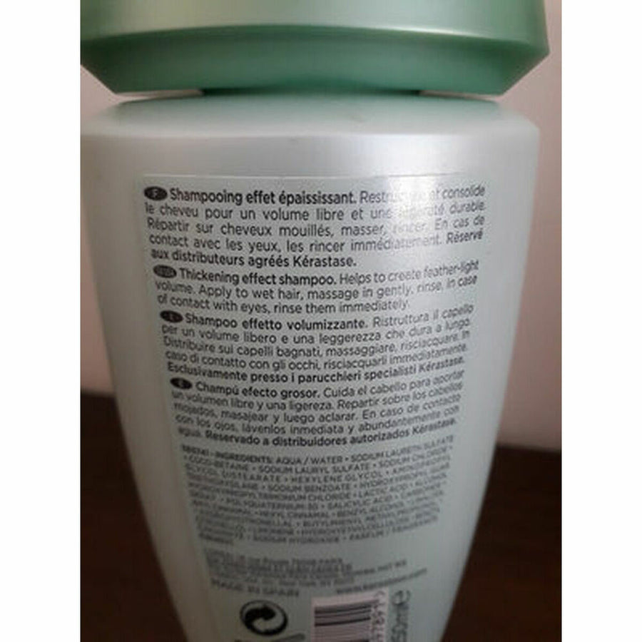 V9H6168CAC62EAE4AF86A7D568033B42A9CR3758096P1