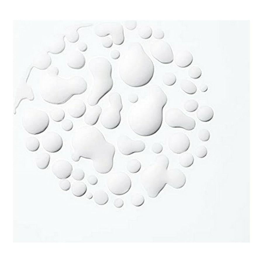 V2HD93C682B2DBA5ED947F0096A7A5331E8R7097352P4