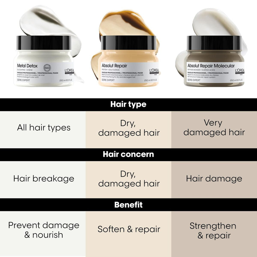 V2H5736F28CAF1696FA3C12870EBF55B7FFR7426851P7