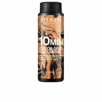 V3HAFA8C3E6059A98E4BF07CEE42B14675CR5609222P1