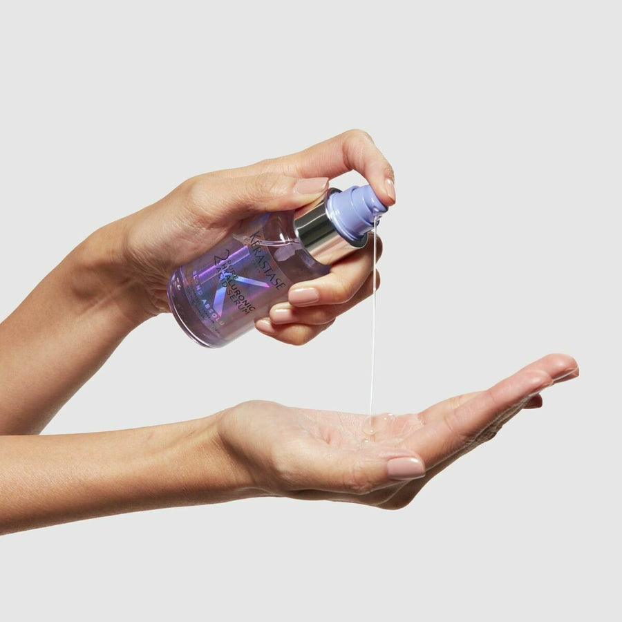 V3HBF5E0BDD617AB0D0EA7BF919E3AF098DR5681307P7