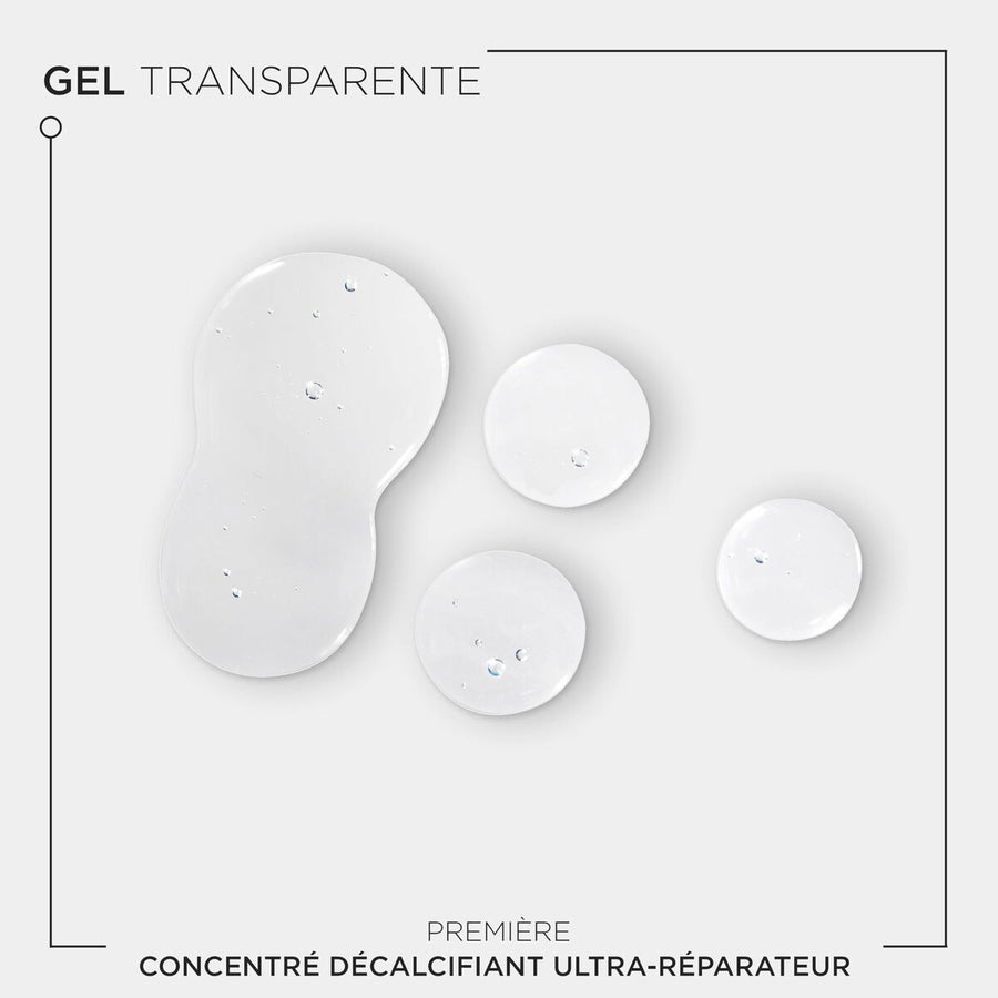 V4H07E9ABDFC6B6604E38F80685A4163BC8R4393913P2