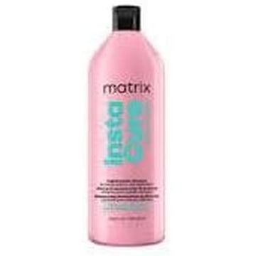 V2H97C33452F2E3CE06596A8E07E162CF0DR7509099P1